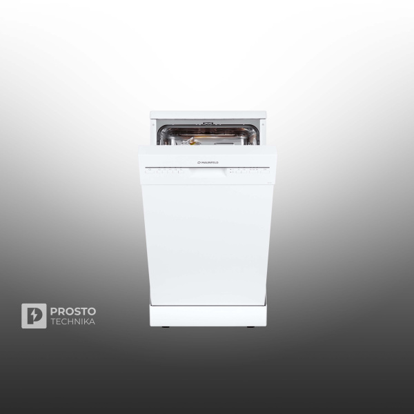 Посудомоечная машина Maunfeld MWF08S